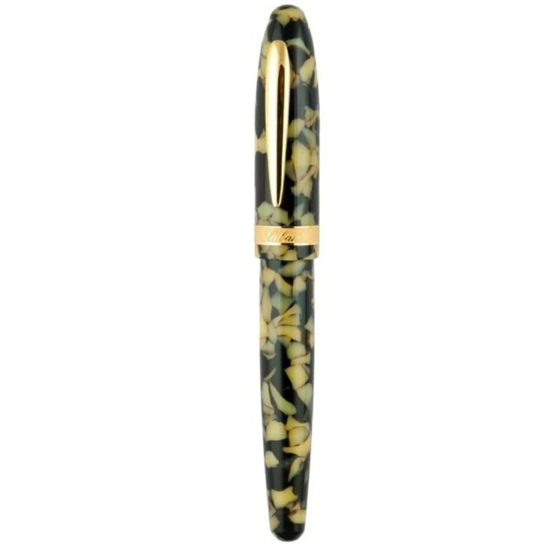 Laban Taroko Roller Ball Pen