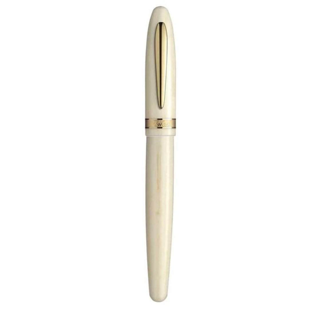 Laban Taroko Roller Ball Pen