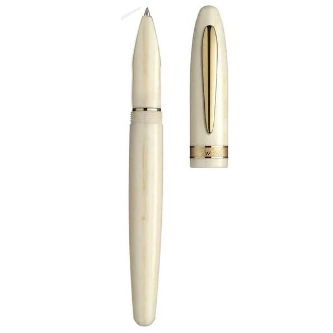Laban Taroko Roller Ball Pen