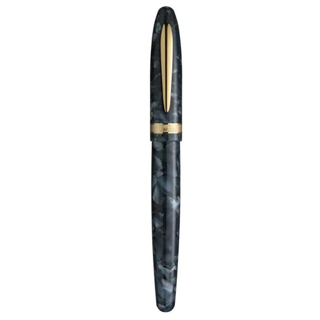 Laban Taroko Roller Ball Pen