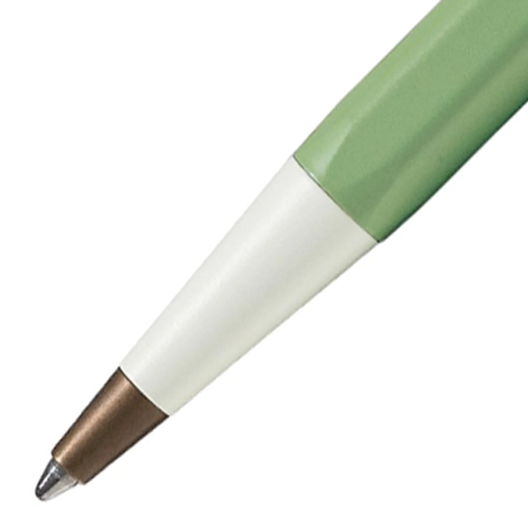 Leuchtturm1917 Drehgriffel Nr.1 Ball Pen