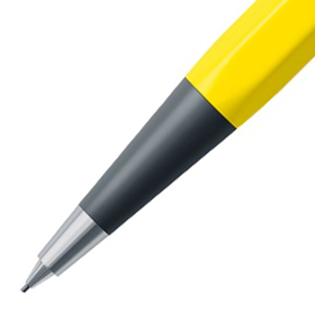 Leuchtturm1917 Twist Grip No. 2 Mechanical Pencil