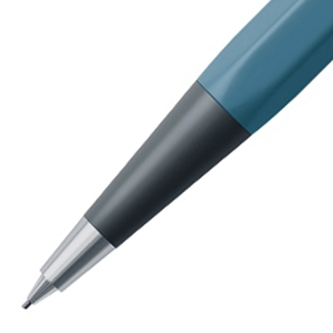 Leuchtturm1917 Twist Grip No. 2 Mechanical Pencil