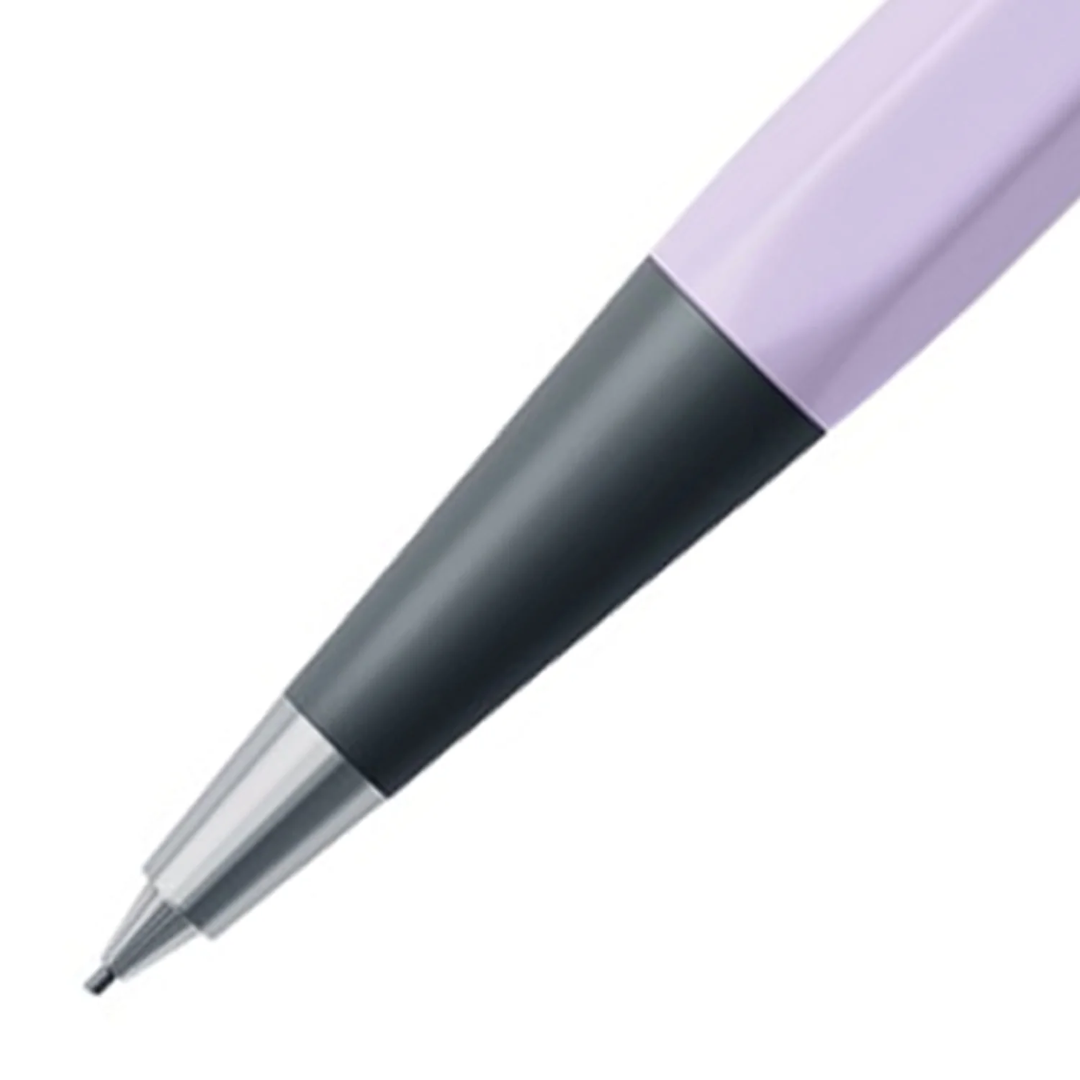 Leuchtturm1917 Twist Grip No. 2 Mechanical Pencil