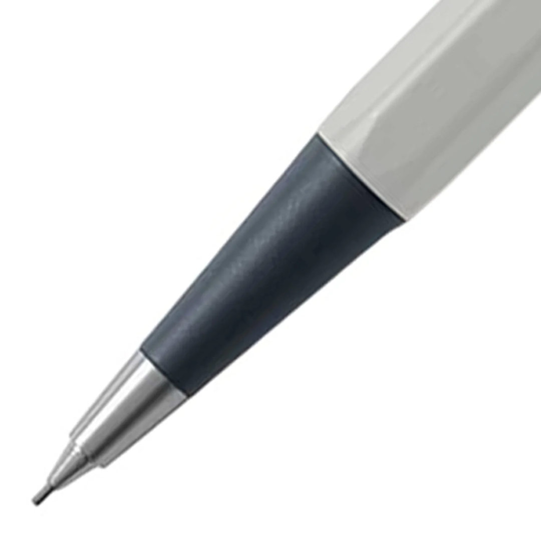 Leuchtturm1917 Twist Grip No. 2 Mechanical Pencil