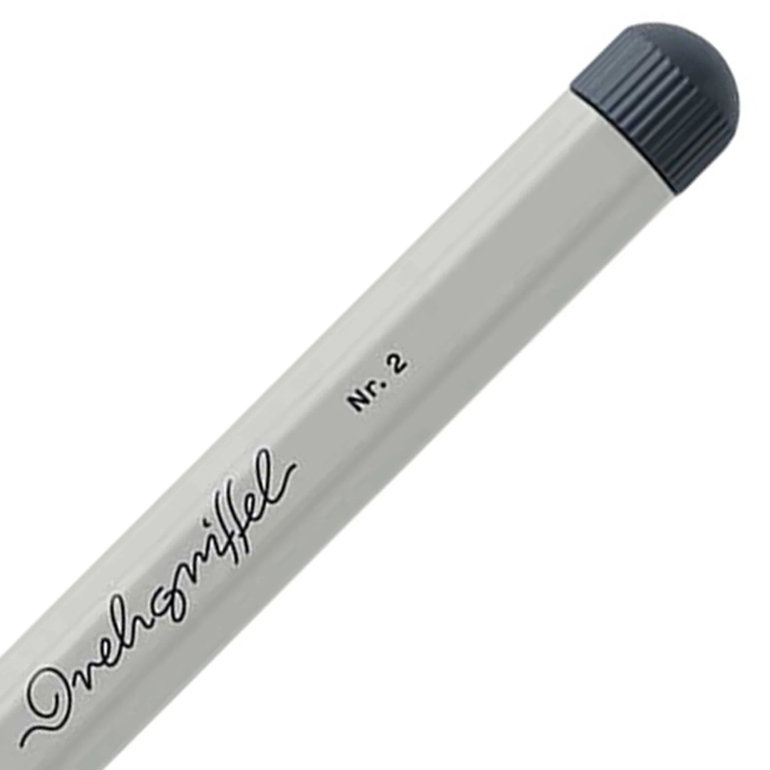 Leuchtturm1917 Twist Grip No. 2 Mechanical Pencil