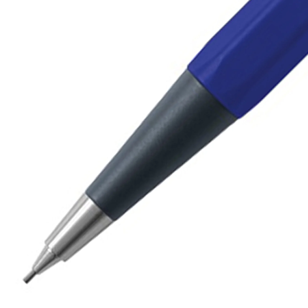 Leuchtturm1917 Twist Grip No. 2 Mechanical Pencil