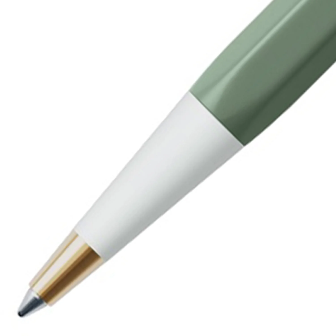 Leuchtturm1917 Drehgriffel Nr.1 Ball Pen