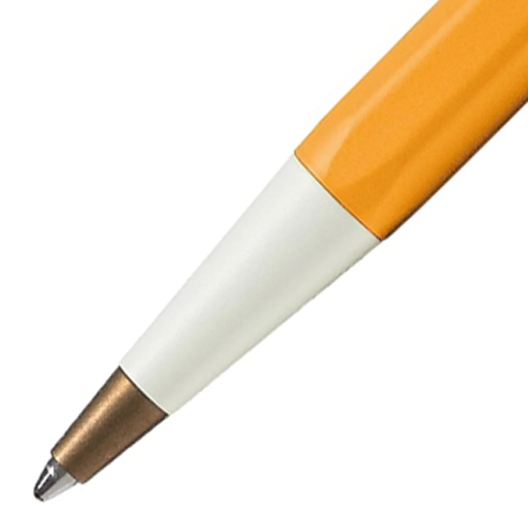 Leuchtturm1917 Drehgriffel Nr.1 Ball Pen