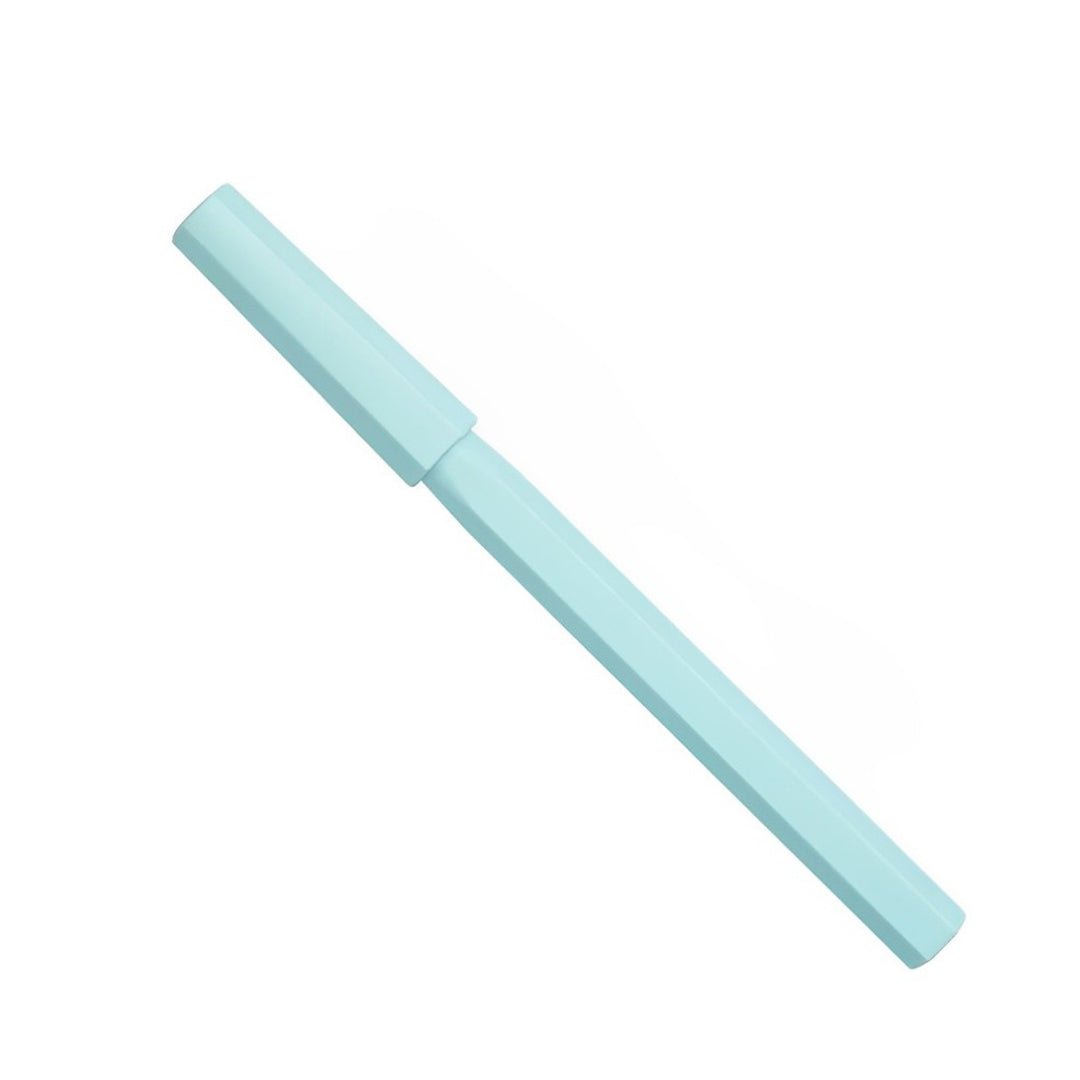 Ystudio Glamour Evolve Sustainable Rollerball Pen