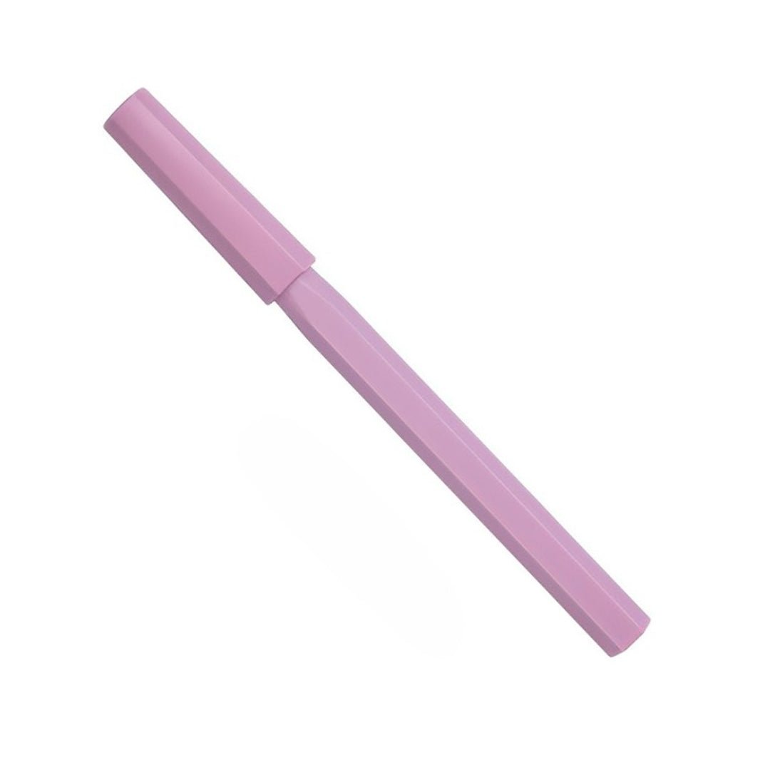 Ystudio Glamour Evolve Sustainable Rollerball Pen