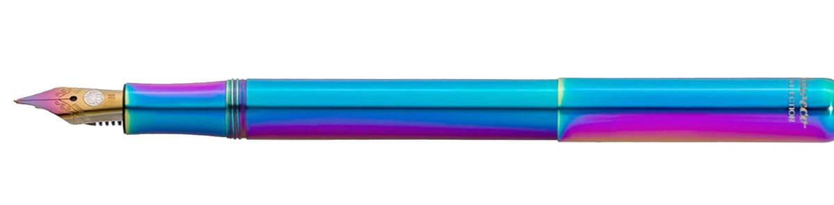Kaweco Collection Liliput Kolibri Fountain Pen