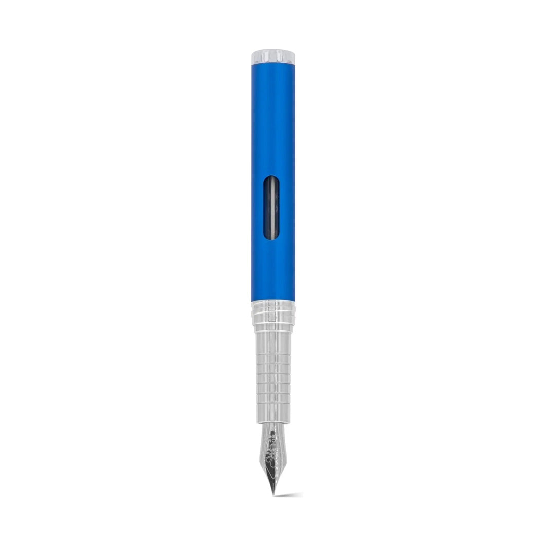 Diplomat Nexus CT Fountain Pen