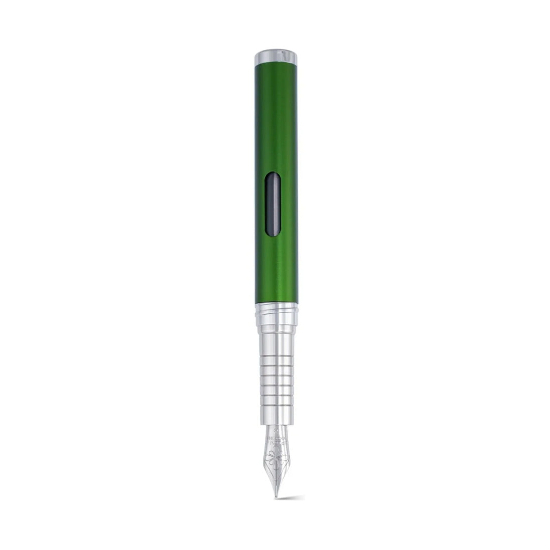 Diplomat Nexus CT Fountain Pen