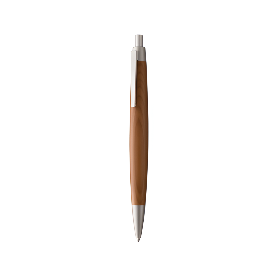 Lamy 2000 Ballpoint Pen
