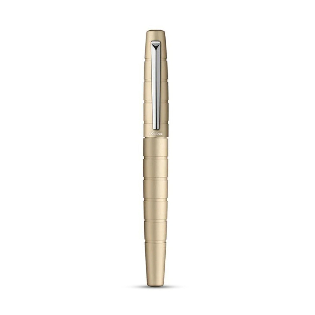 Laban Solar Fountain Pen