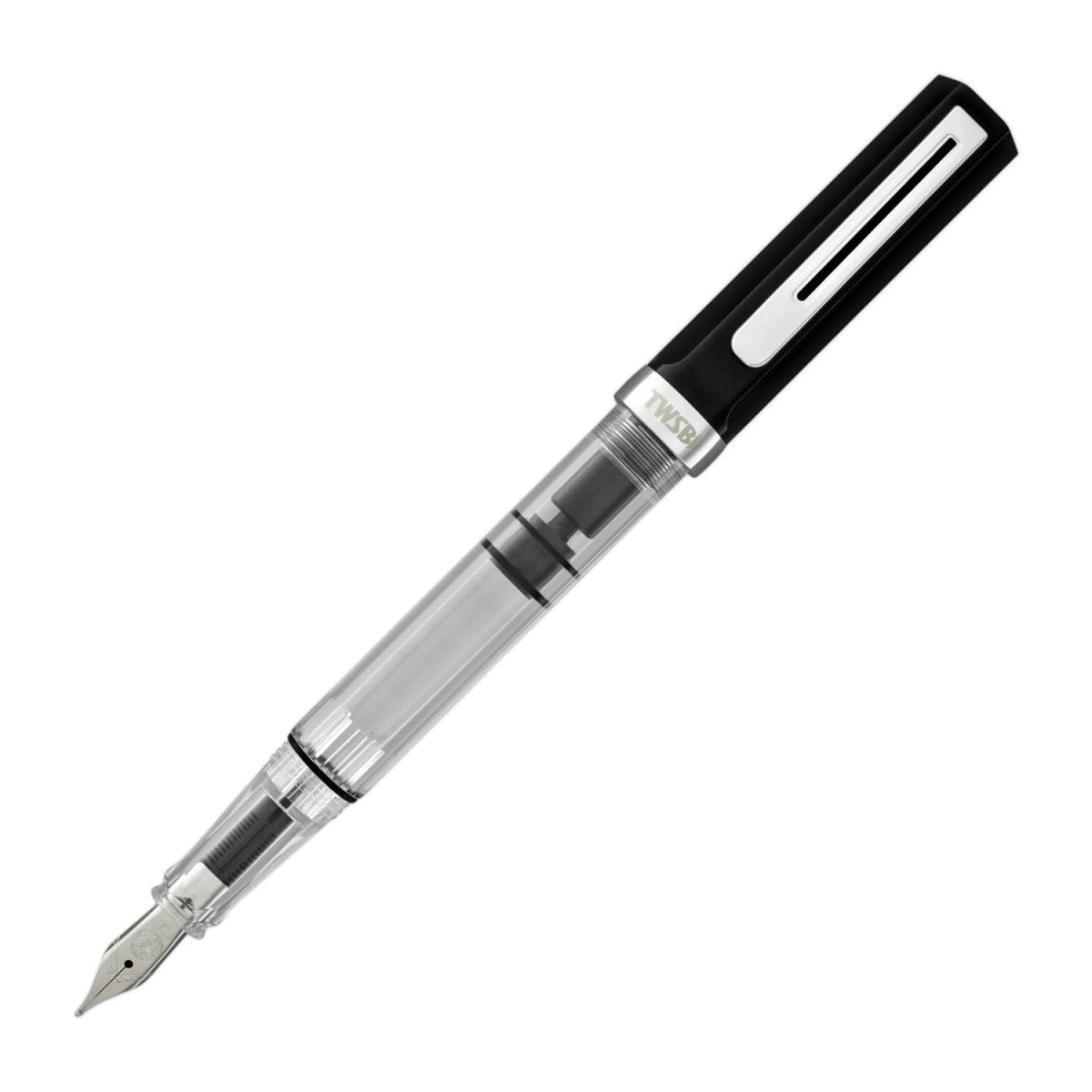 Twsbi Eco Fountain Pen