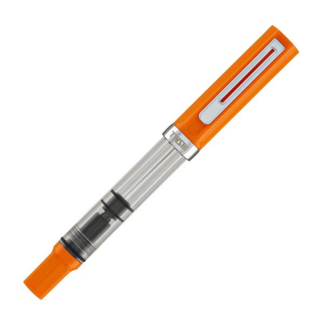 Twsbi Eco Fountain Pen