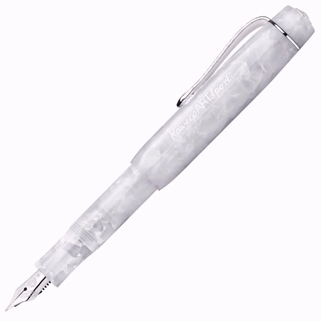 Kaweco Art Sport Fountain Pen