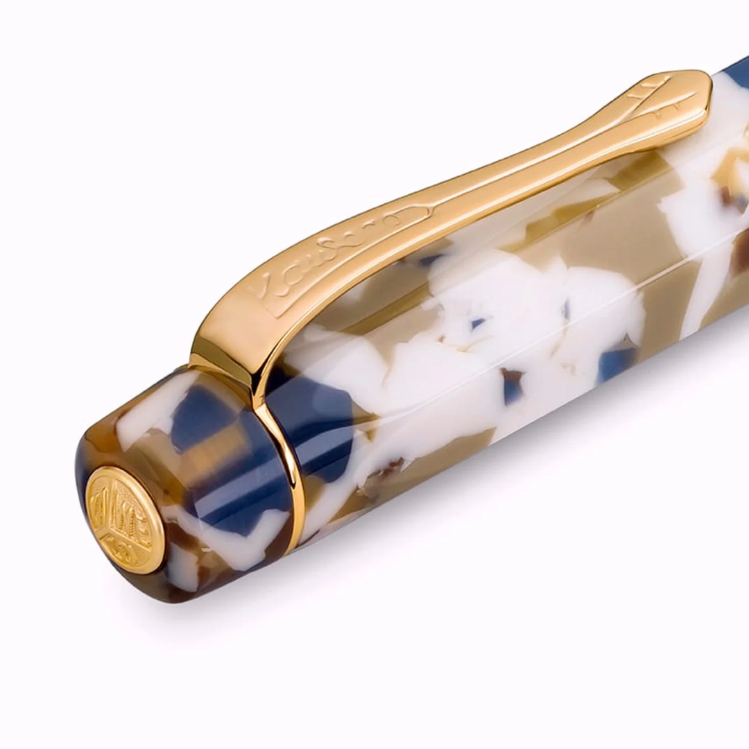 Kaweco Art Sport Fountain Pen
