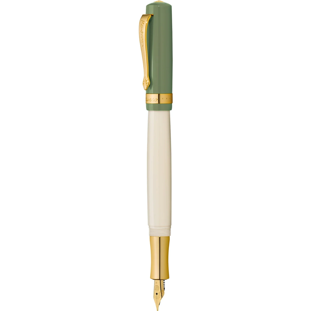 Kaweco Student Fountain Pen