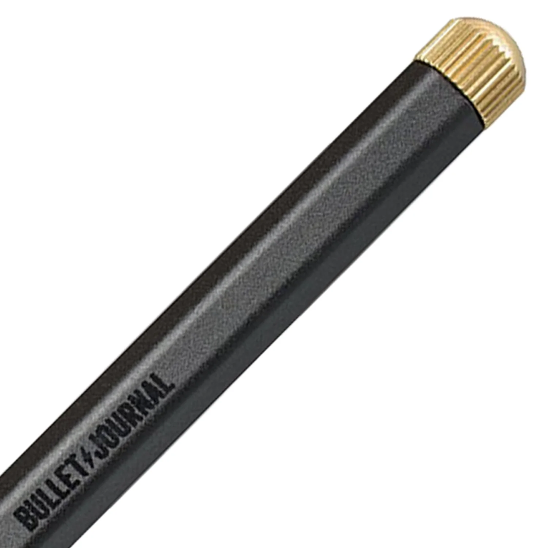 Leuchtturm1917  Special Edition Drehgriffel  Bullet Journal Gel Pen