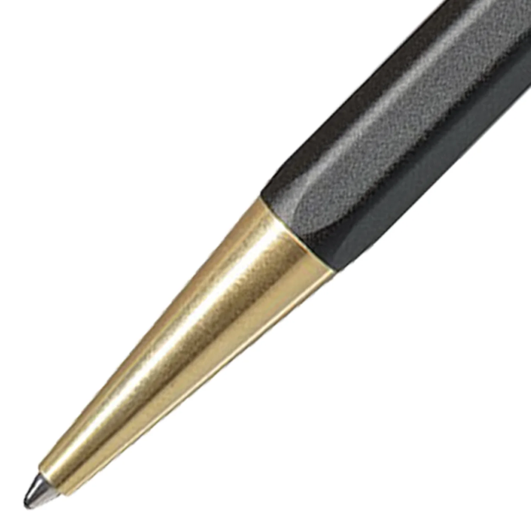 Leuchtturm1917  Special Edition Drehgriffel  Bullet Journal Gel Pen