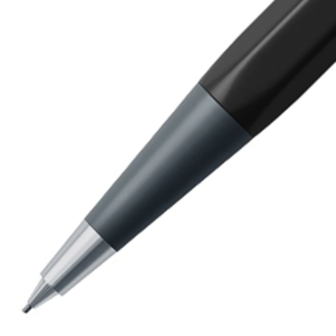 Leuchtturm1917 Twist Grip No. 2 Mechanical Pencil