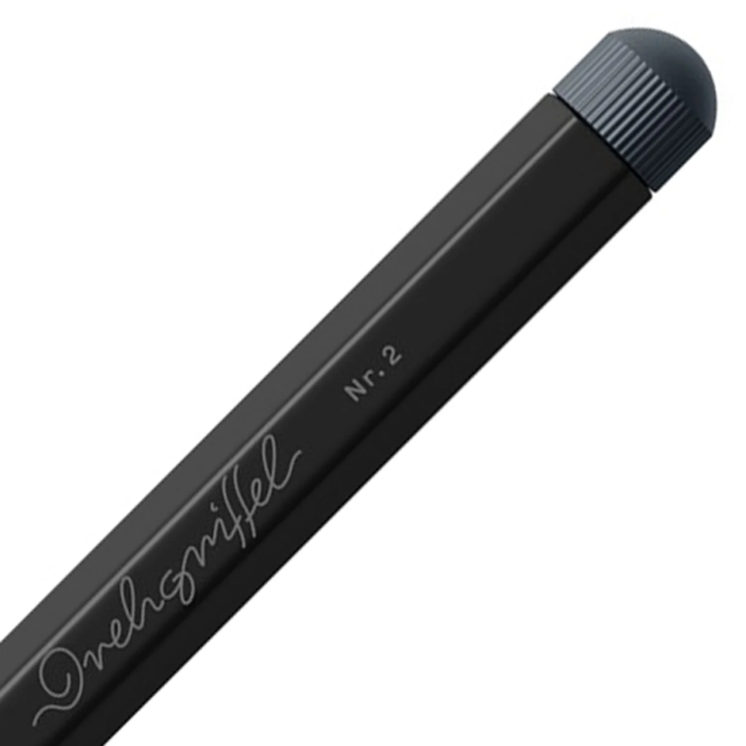 Leuchtturm1917 Twist Grip No. 2 Mechanical Pencil