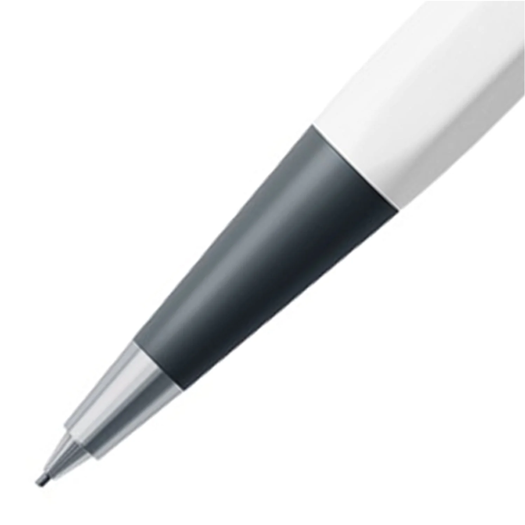 Leuchtturm1917 Twist Grip No. 2 Mechanical Pencil