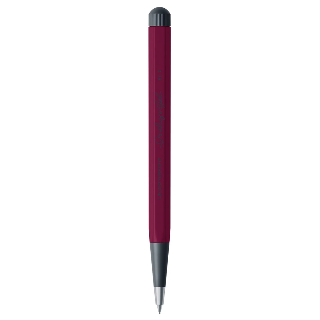Leuchtturm1917 Twist Grip No. 2 Mechanical Pencil