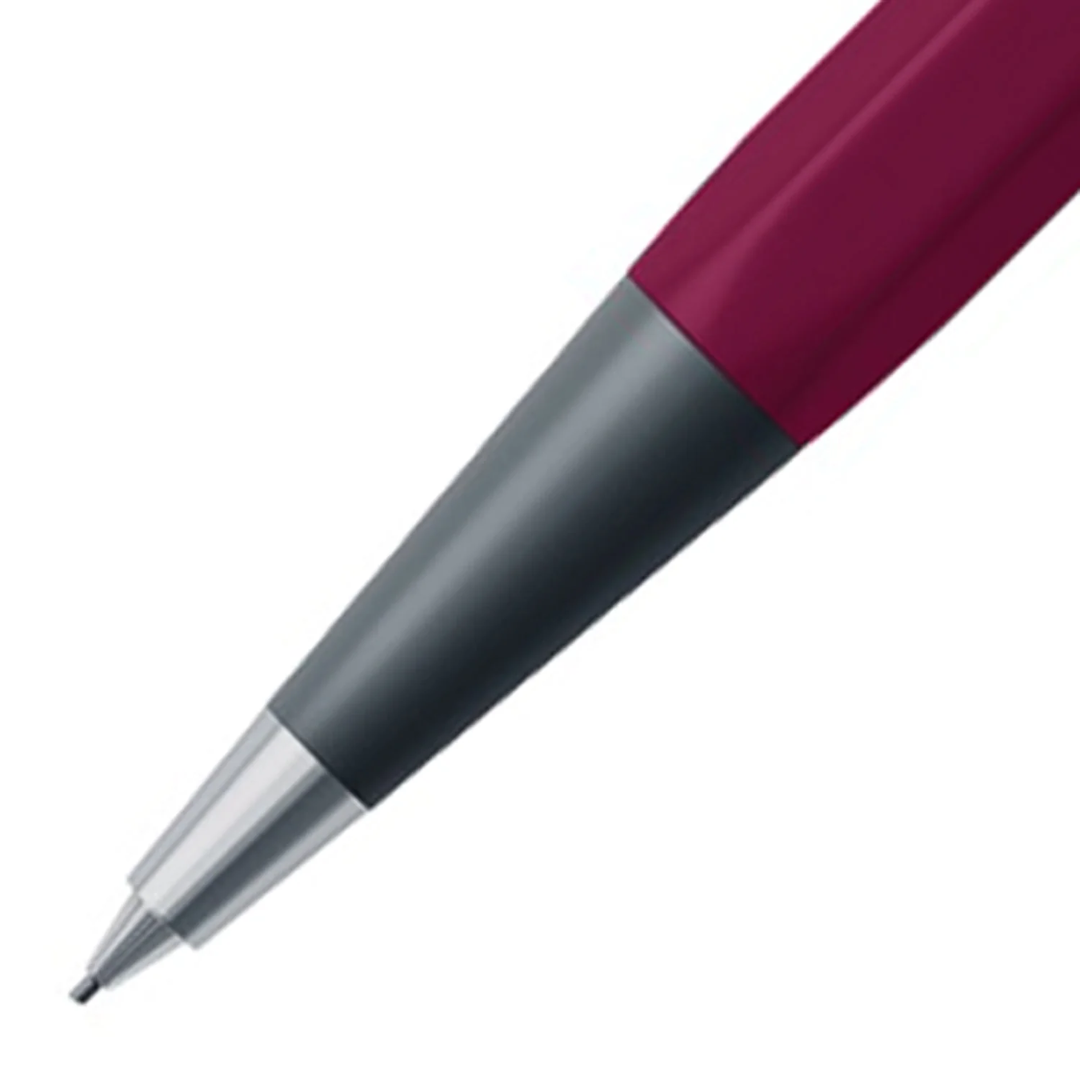Leuchtturm1917 Twist Grip No. 2 Mechanical Pencil