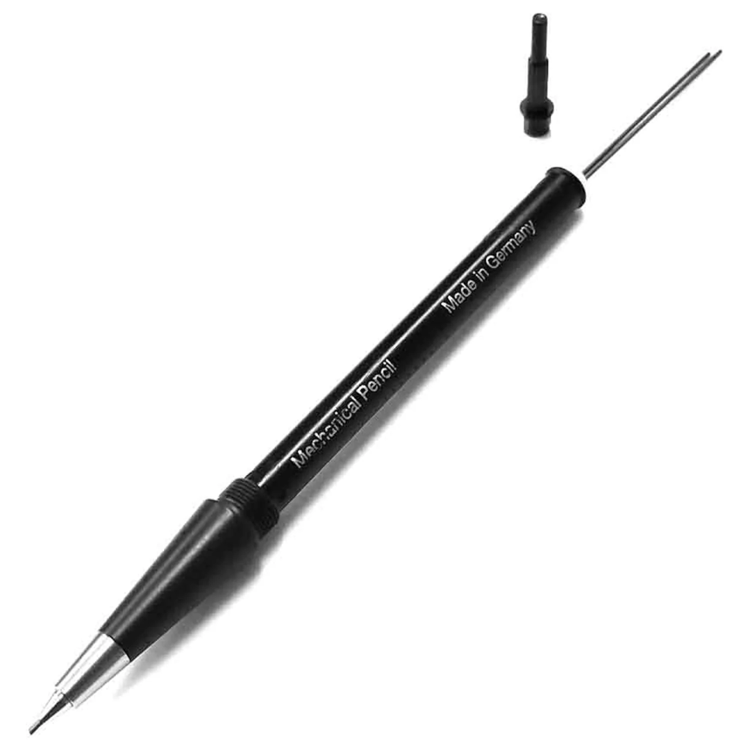 Leuchtturm1917 Twist Grip No. 2 Mechanical Pencil