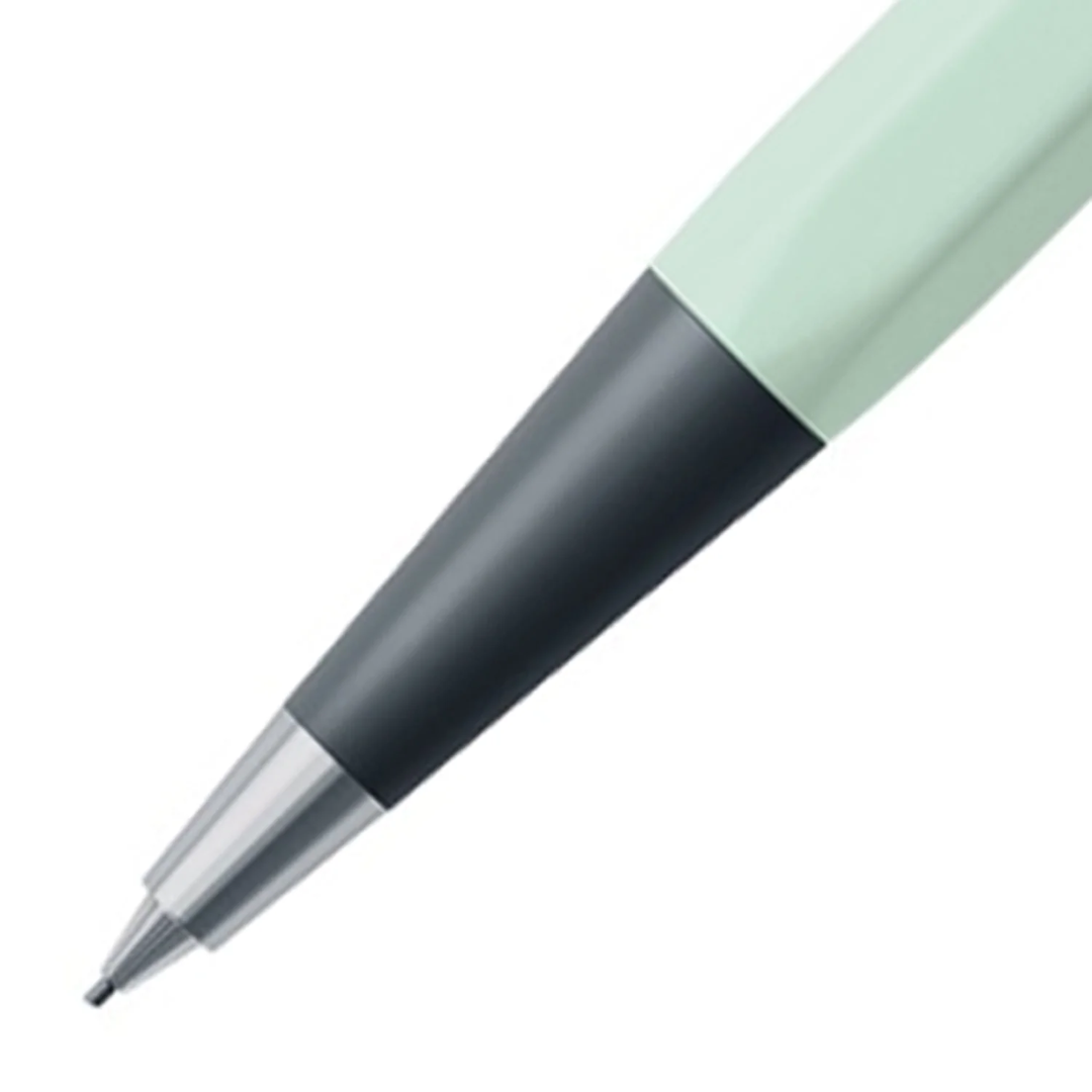 Leuchtturm1917 Twist Grip No. 2 Mechanical Pencil