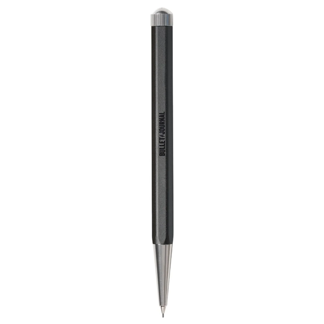 Leuchtturm1917 Drehgriffel No. 2 Mechanical Pencil