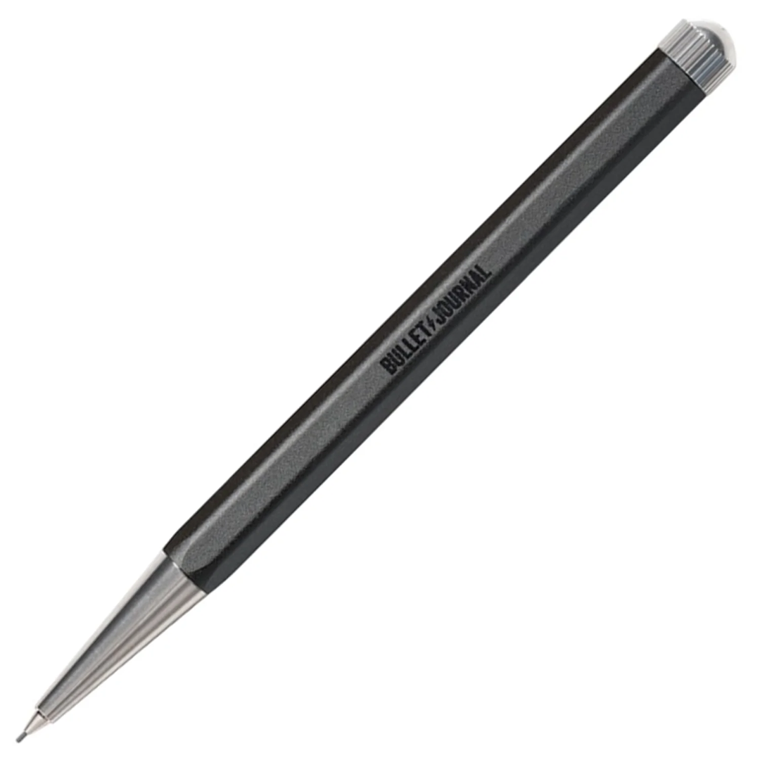 Leuchtturm1917 Drehgriffel No. 2 Mechanical Pencil