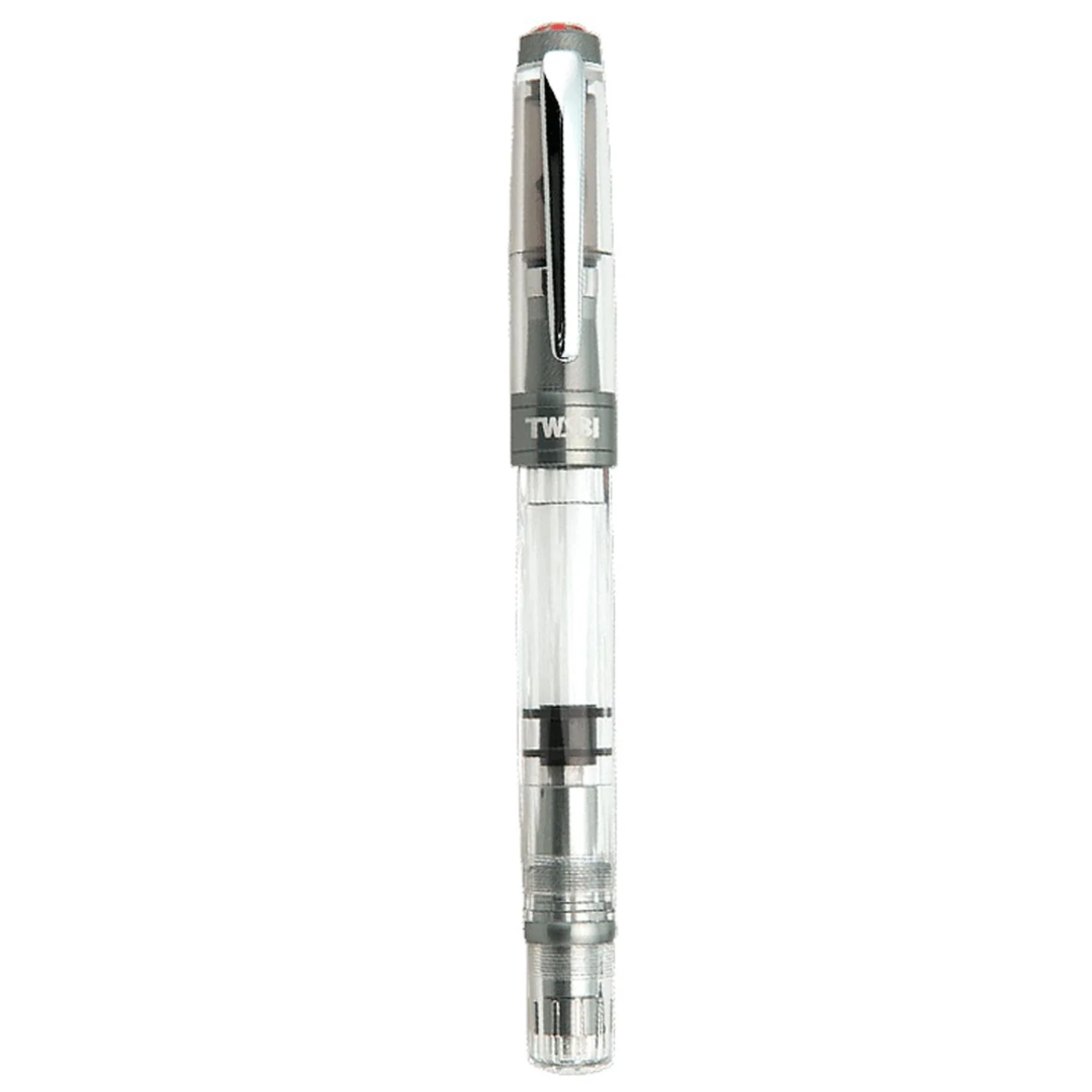 Twsbi Diamond 580ALR Fountain Pen