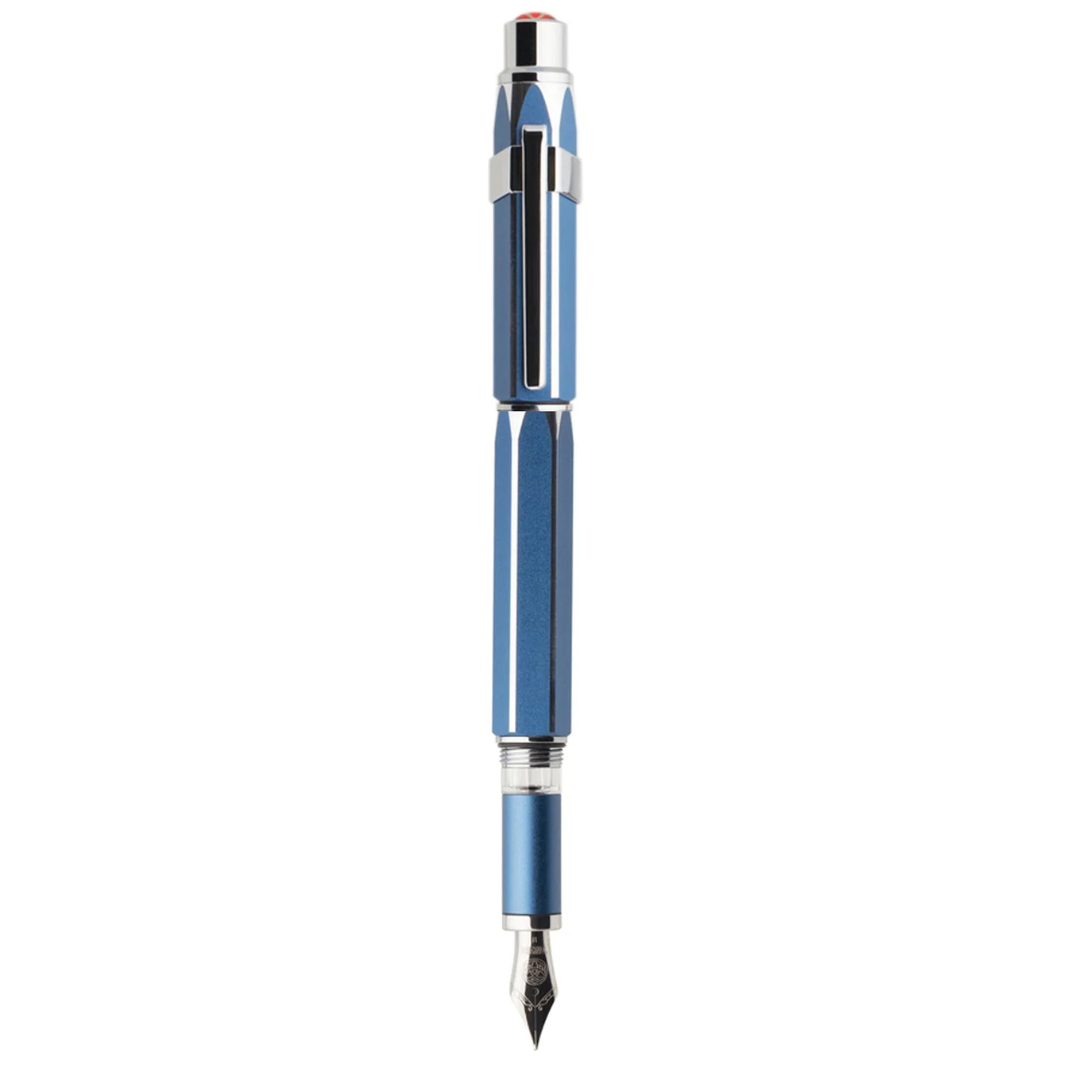 Twsbi Precision Fountain Pen