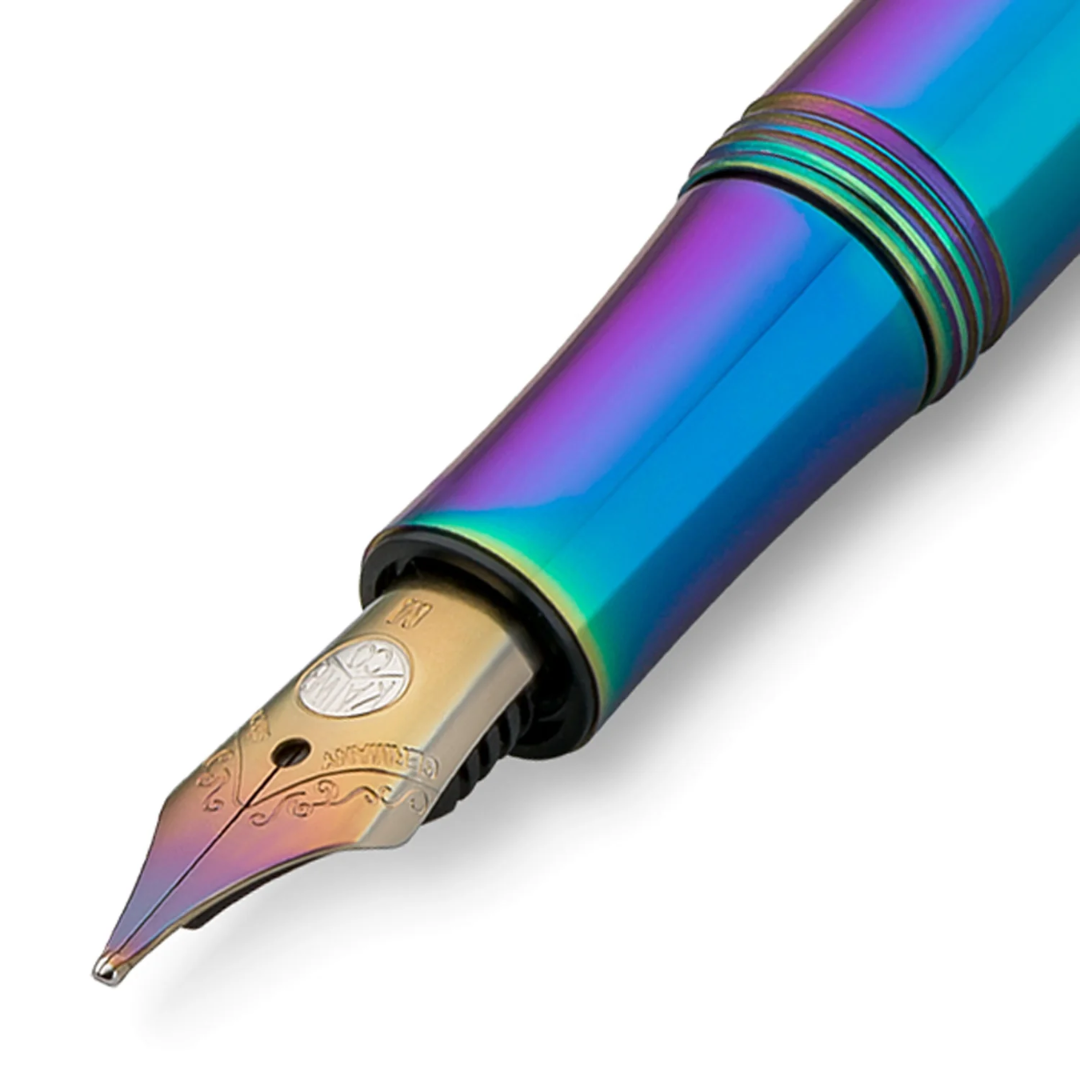 Kaweco Collection Liliput Kolibri Fountain Pen