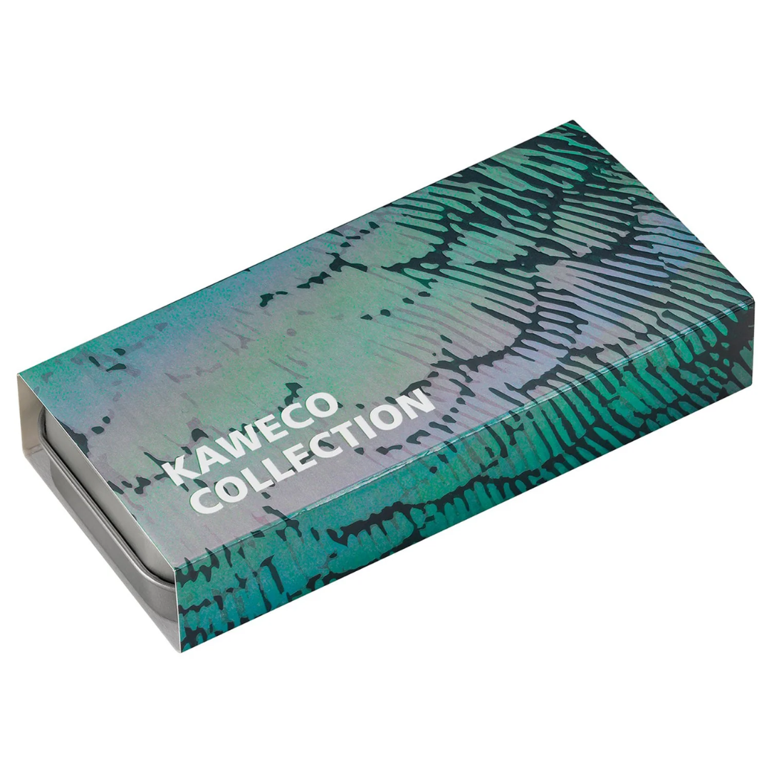 Kaweco Collection Liliput Kolibri Fountain Pen