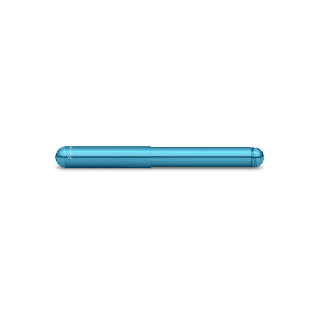 Kaweco Special Edition Collection Fountain Pen Liliput Blue