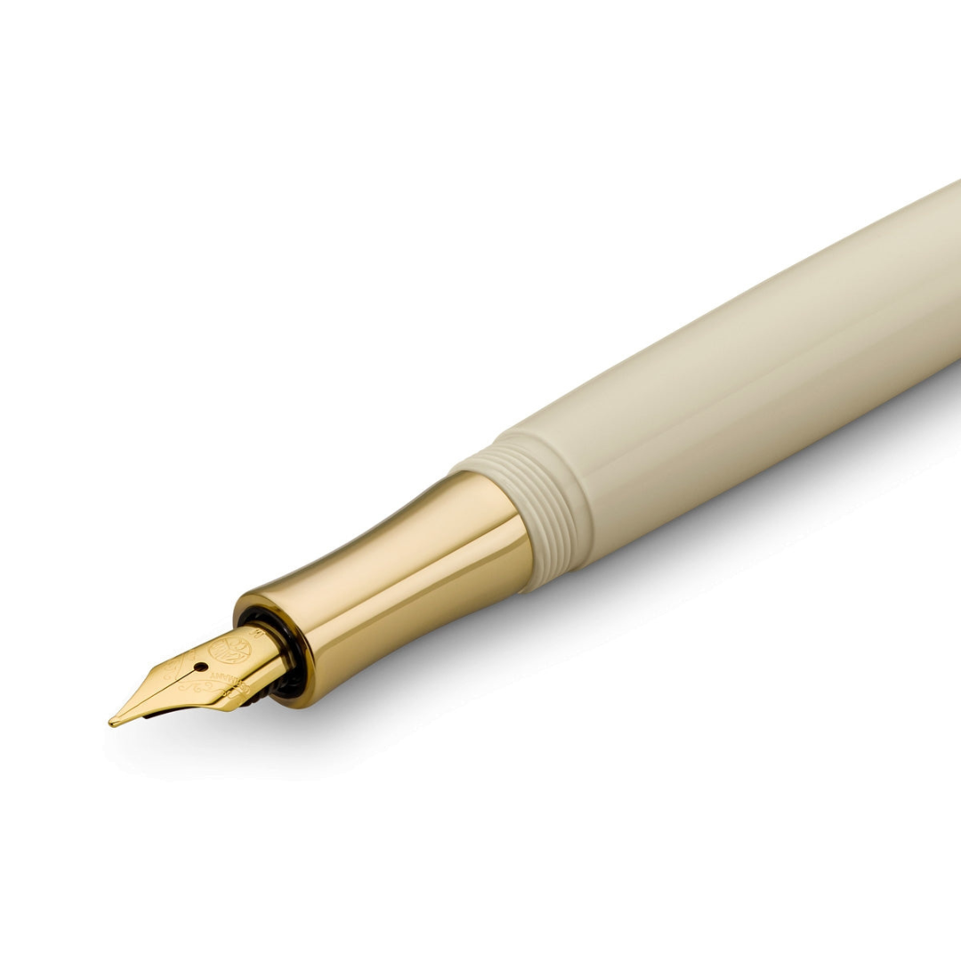 Kaweco Student Fountain Pen