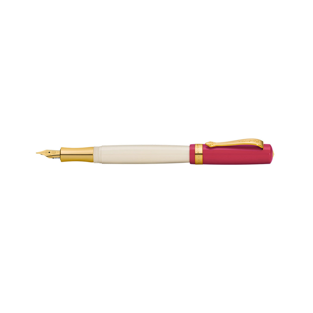 Kaweco Student Fountain Pen