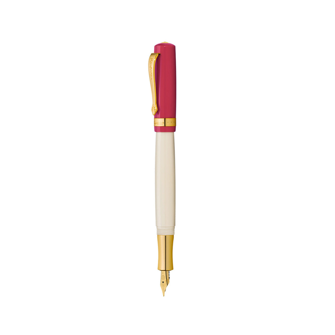 Kaweco Student Fountain Pen