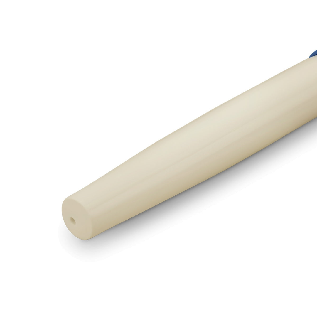 Kaweco Student Fountain Pen