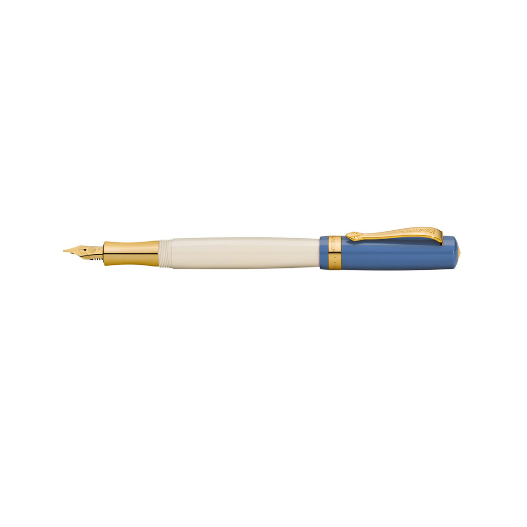 Kaweco Student Fountain Pen