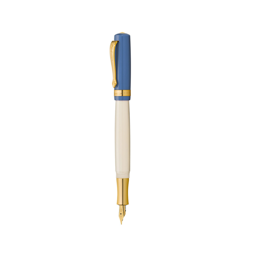 Kaweco Student Fountain Pen