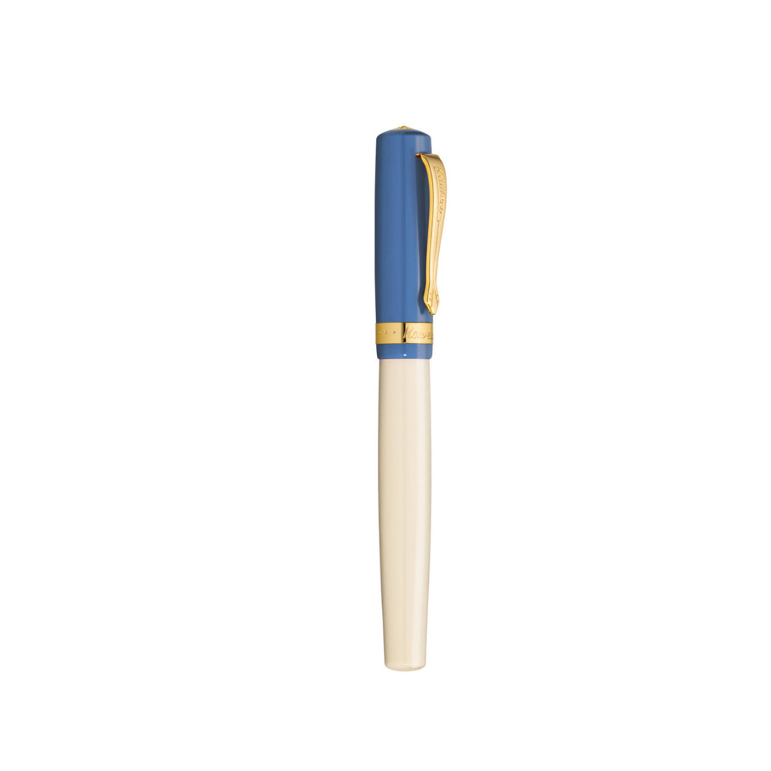 Kaweco Student Fountain Pen