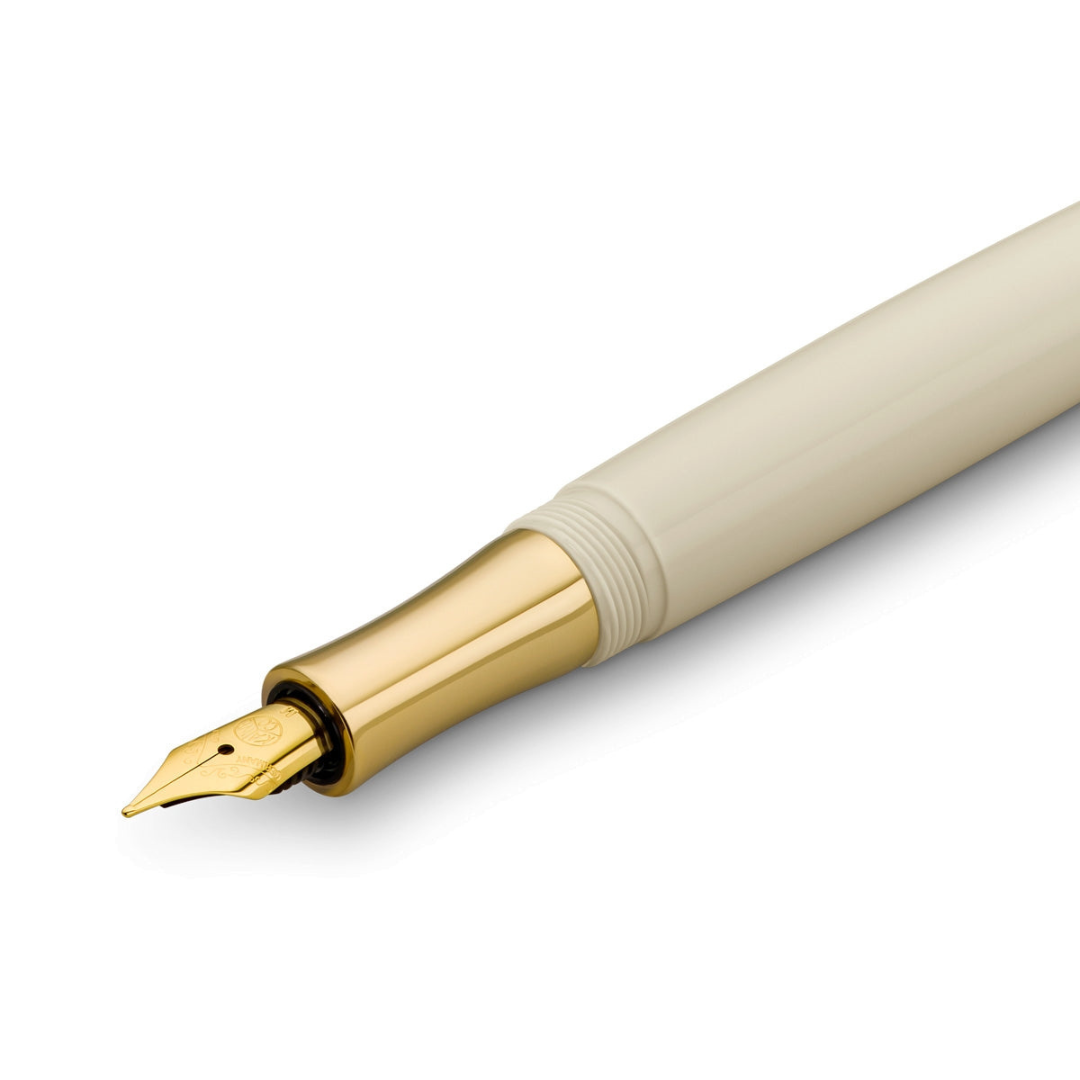 Kaweco Student Fountain Pen