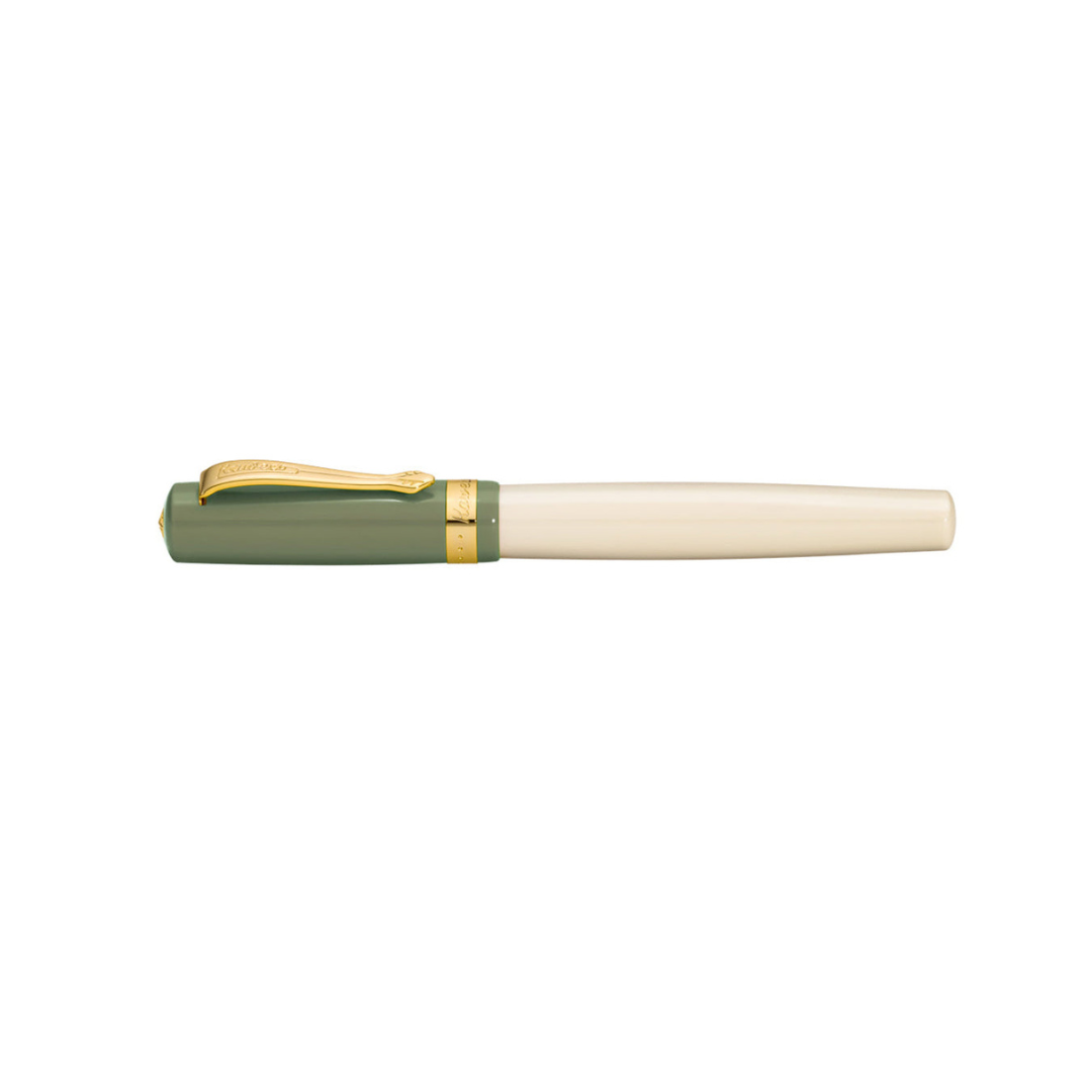 Kaweco Student Fountain Pen